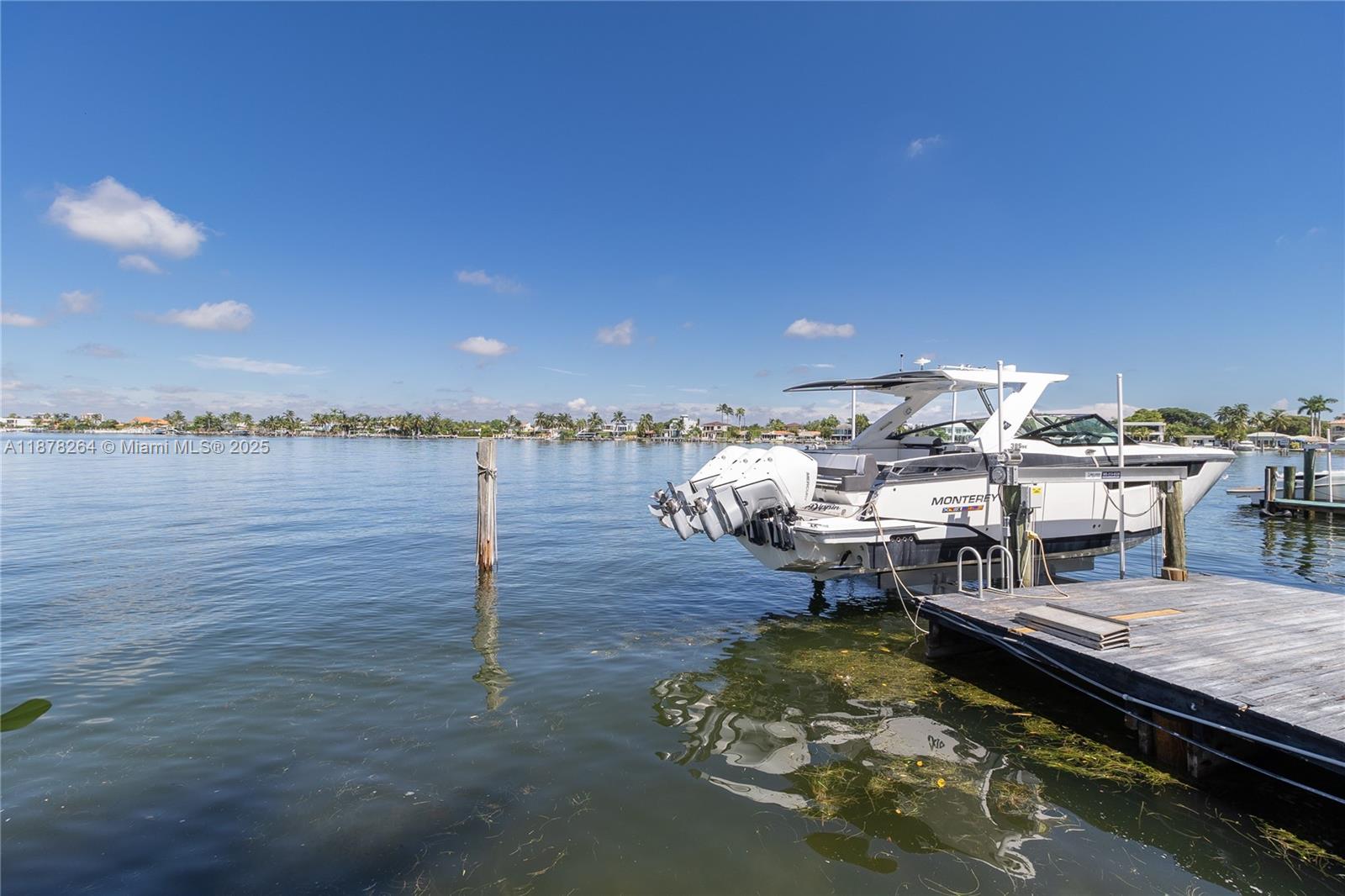 1215 N Biscayne Point Rd, Miami Beach FL 33141