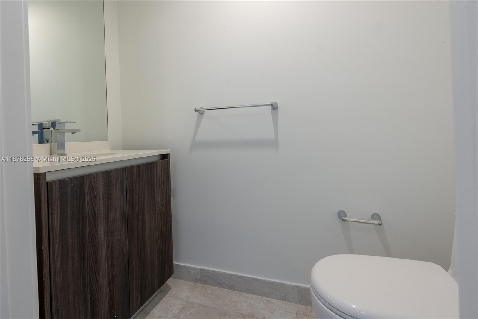 488 NE 18th St #4202, Miami FL 33132