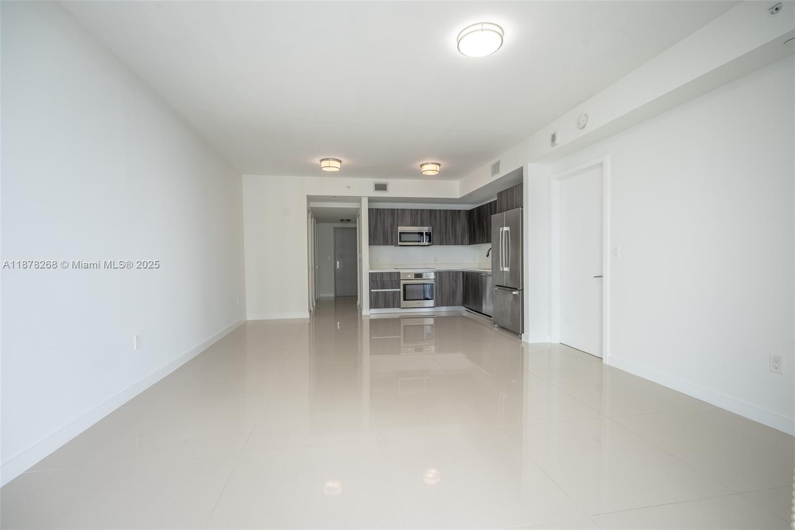 488 NE 18th St #4202, Miami FL 33132