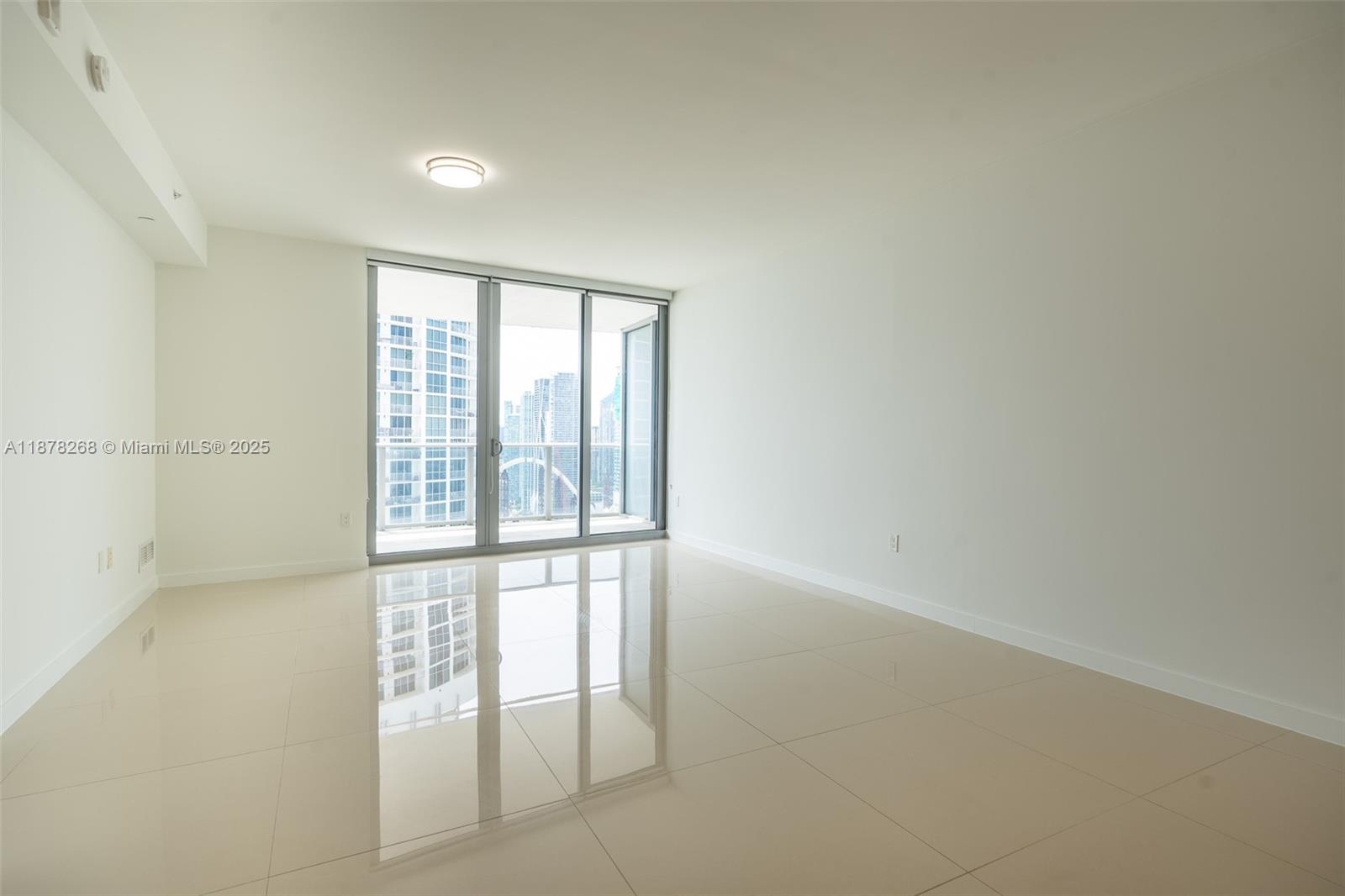 488 NE 18th St #4202, Miami FL 33132