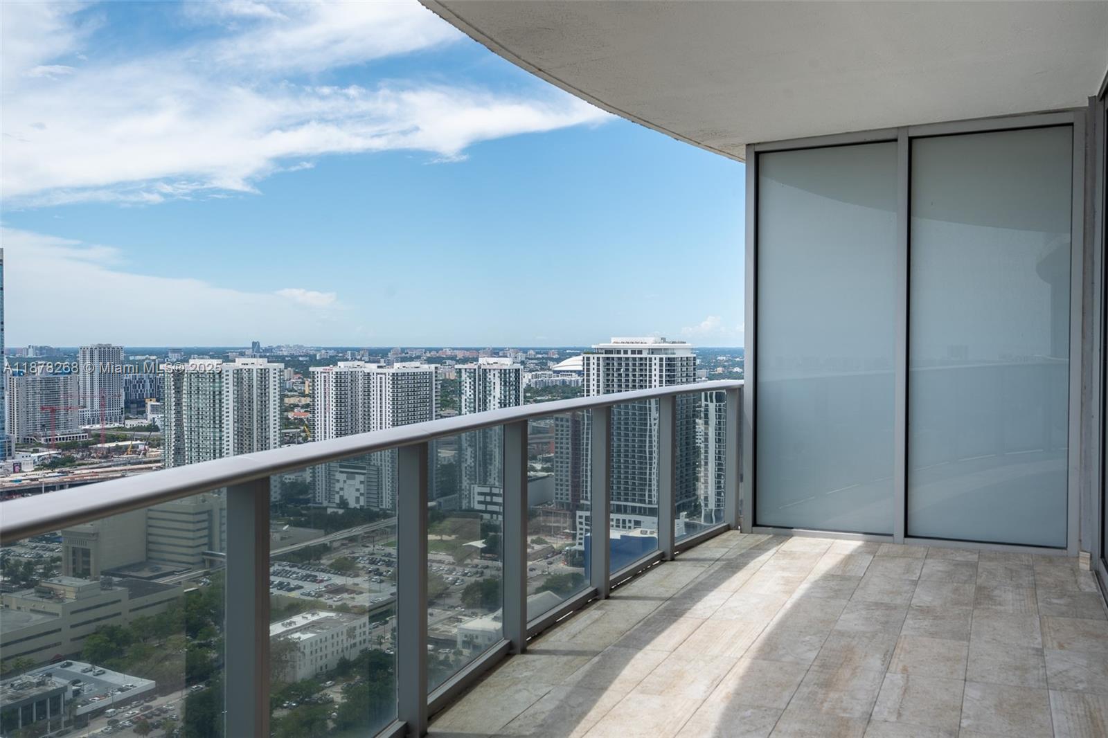 488 NE 18th St #4202, Miami FL 33132