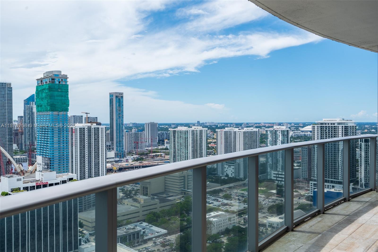 488 NE 18th St #4202, Miami FL 33132