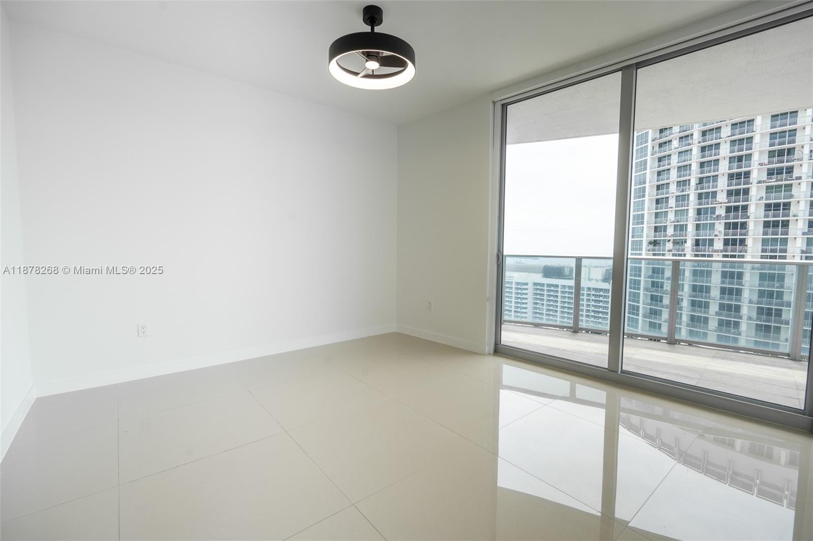 488 NE 18th St #4202, Miami FL 33132
