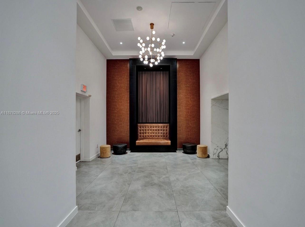 350 S Miami Ave #3409, Miami FL 33130