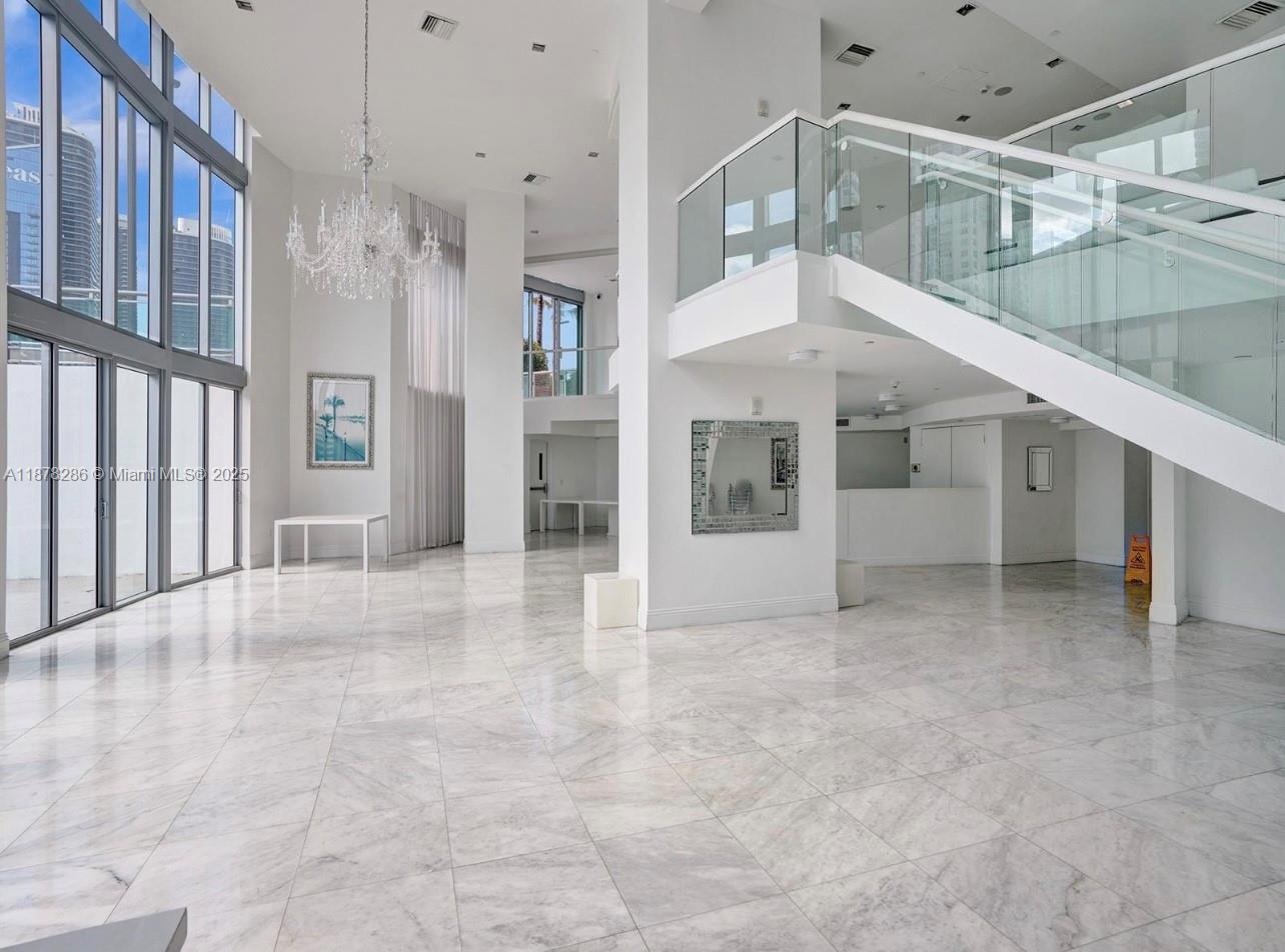 350 S Miami Ave #3409, Miami FL 33130