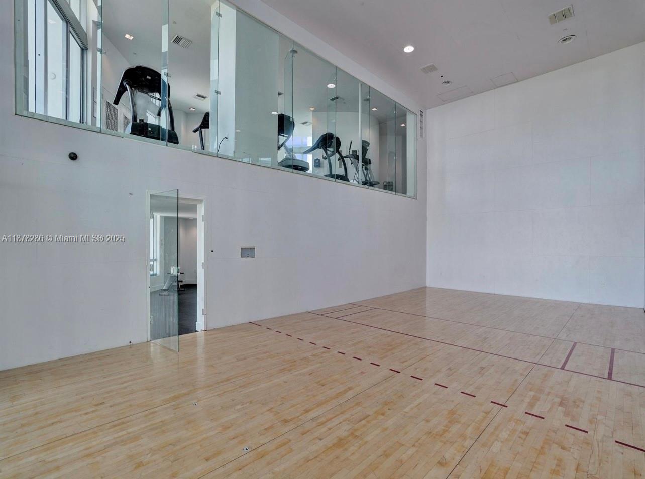 350 S Miami Ave #3409, Miami FL 33130