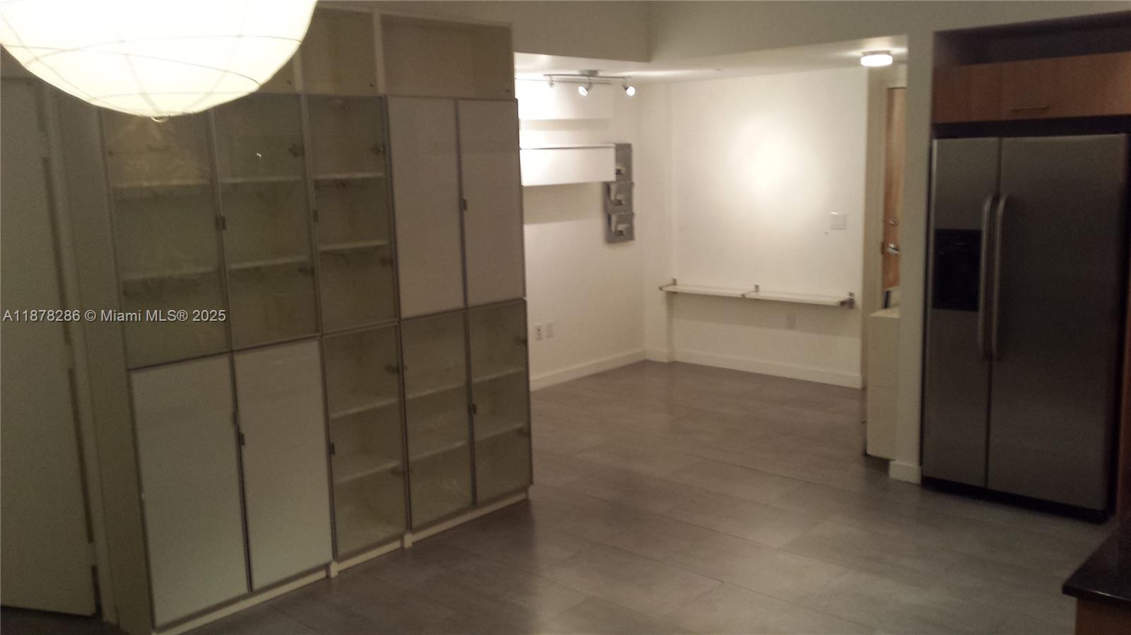 350 S Miami Ave #3409, Miami FL 33130