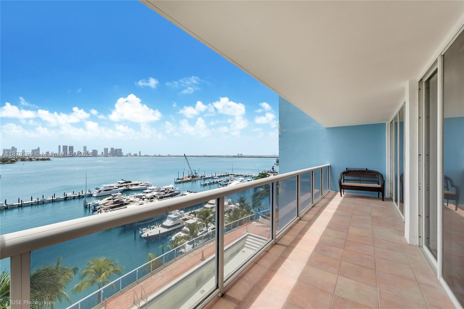 1800 W Sunset Harbour Dr #1006, Miami Beach FL 33139