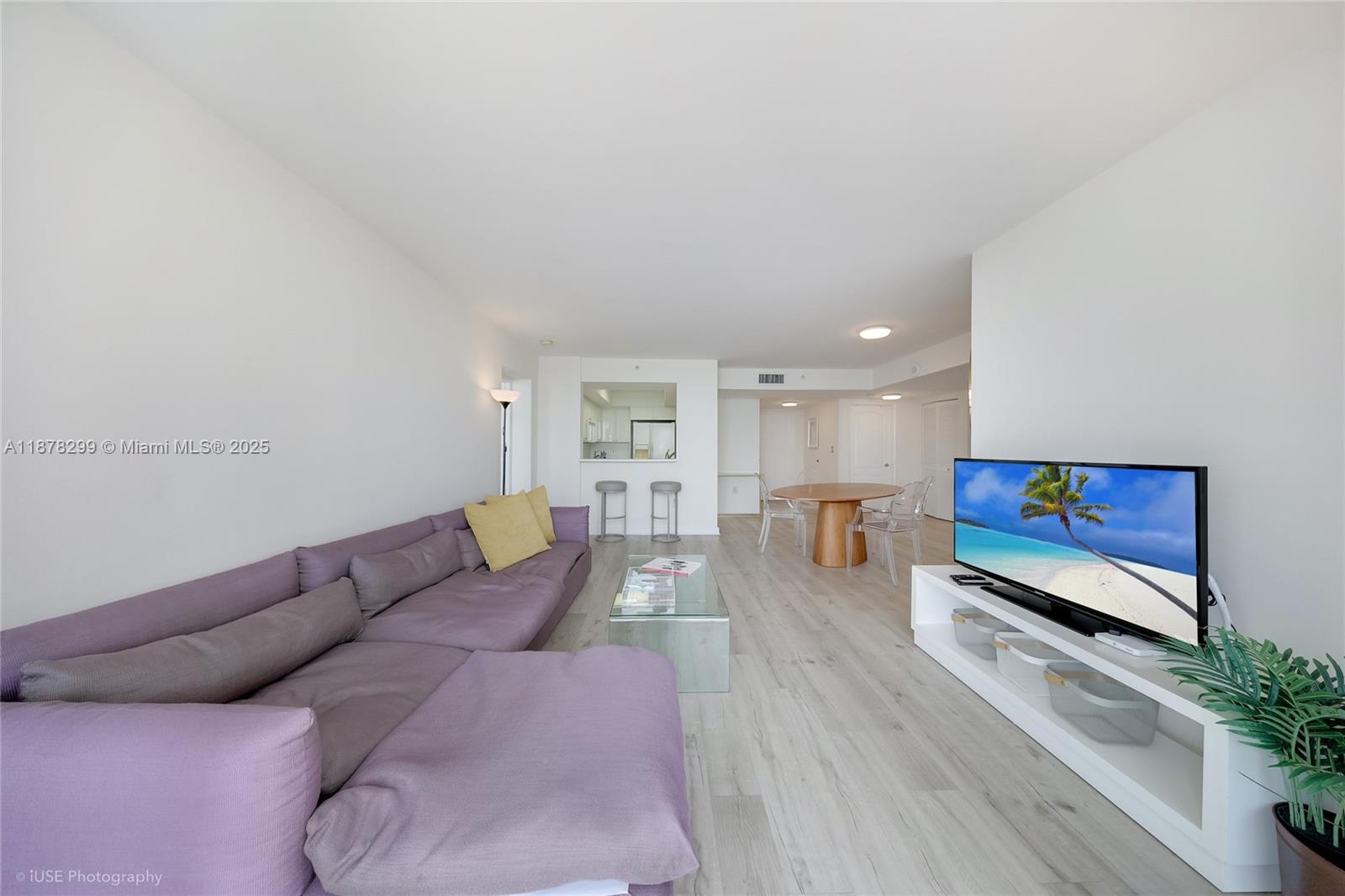 1800 W Sunset Harbour Dr #1006, Miami Beach FL 33139