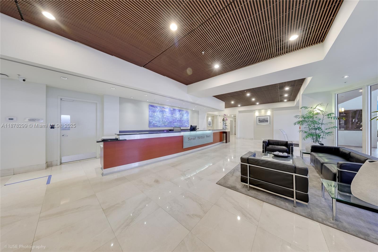 1800 W Sunset Harbour Dr #1006, Miami Beach FL 33139