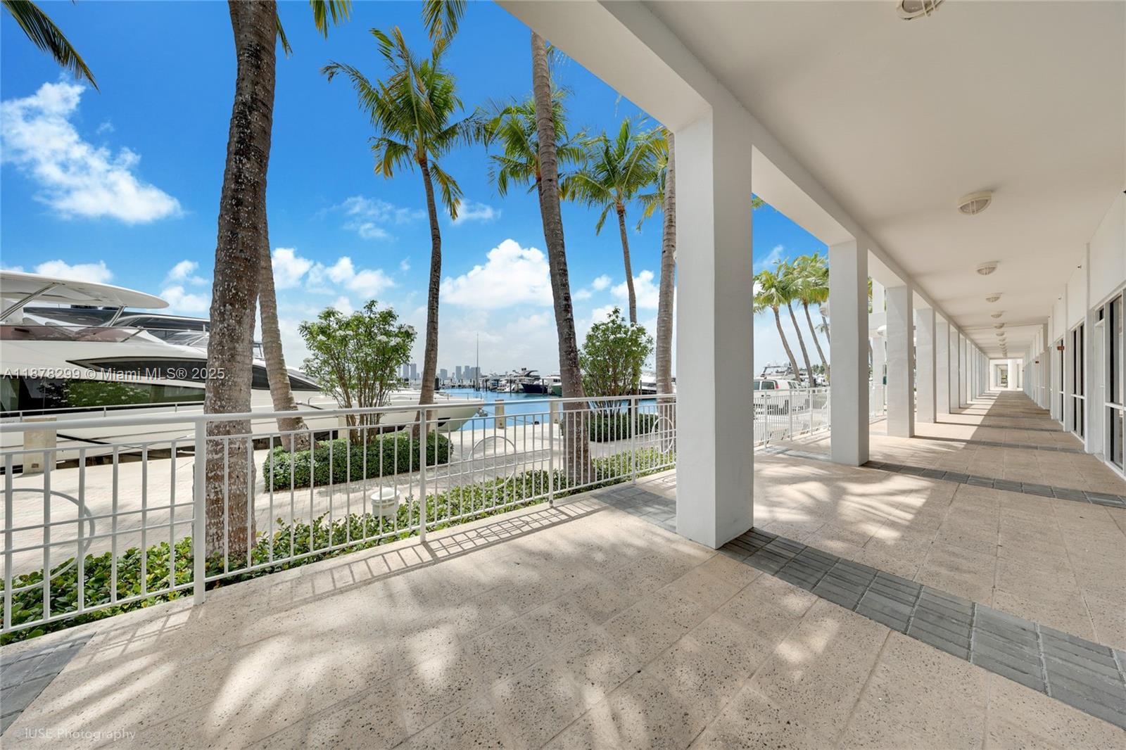 1800 W Sunset Harbour Dr #1006, Miami Beach FL 33139