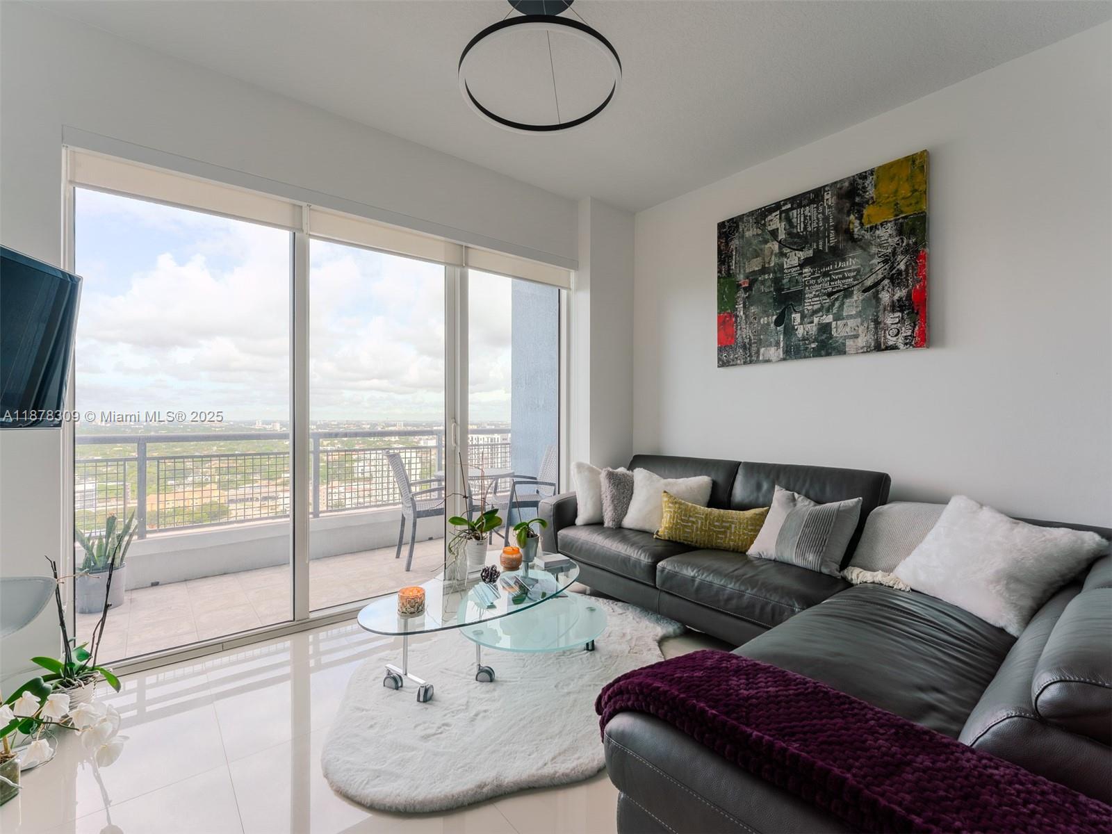 60 SW 13th St #2211, Miami FL 33130