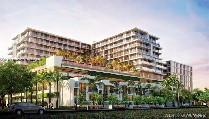 2960 NE 207th St #901+Den, Aventura FL 33180