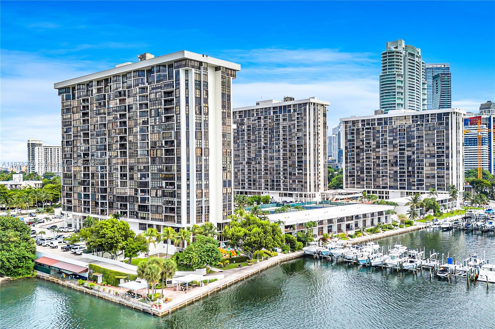1925 Brickell Ave #D1108, Miami FL 33129