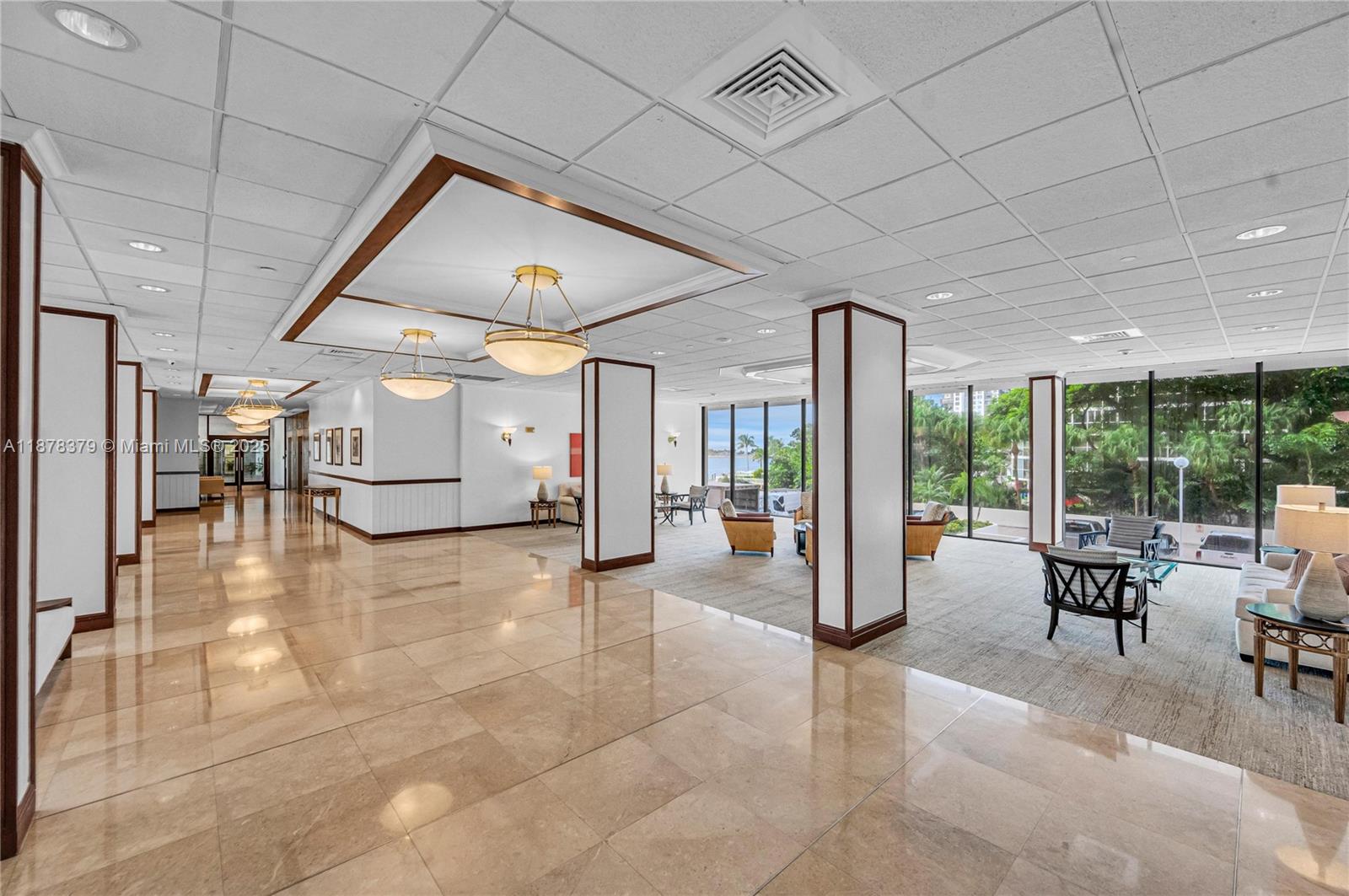 1925 Brickell Ave #D1108, Miami FL 33129
