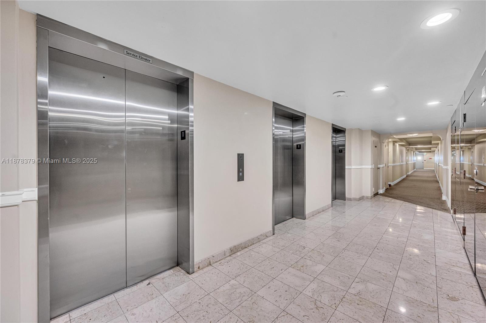 1925 Brickell Ave #D1108, Miami FL 33129
