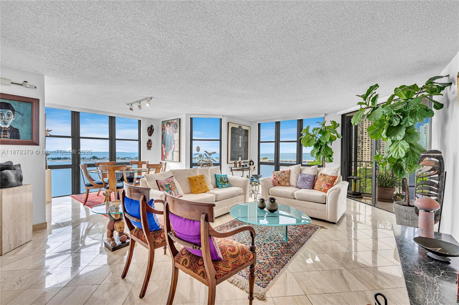 1925 Brickell Ave #D1108, Miami FL 33129