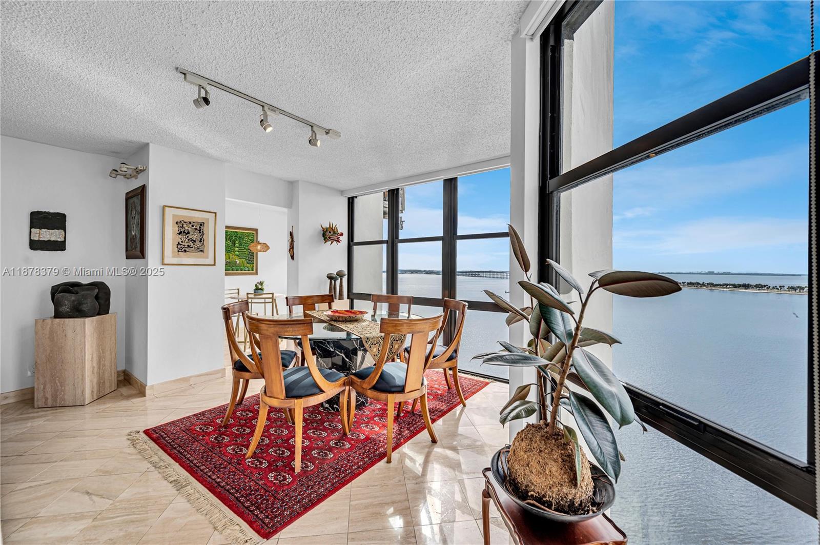 1925 Brickell Ave #D1108, Miami FL 33129