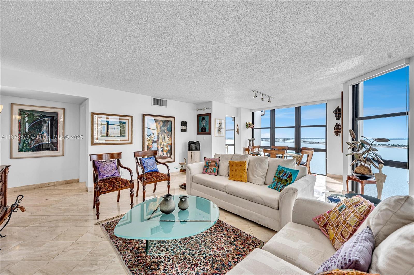 1925 Brickell Ave #D1108, Miami FL 33129