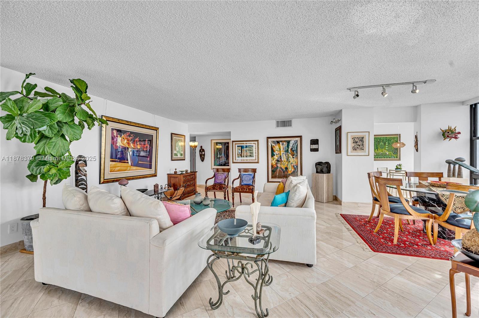 1925 Brickell Ave #D1108, Miami FL 33129