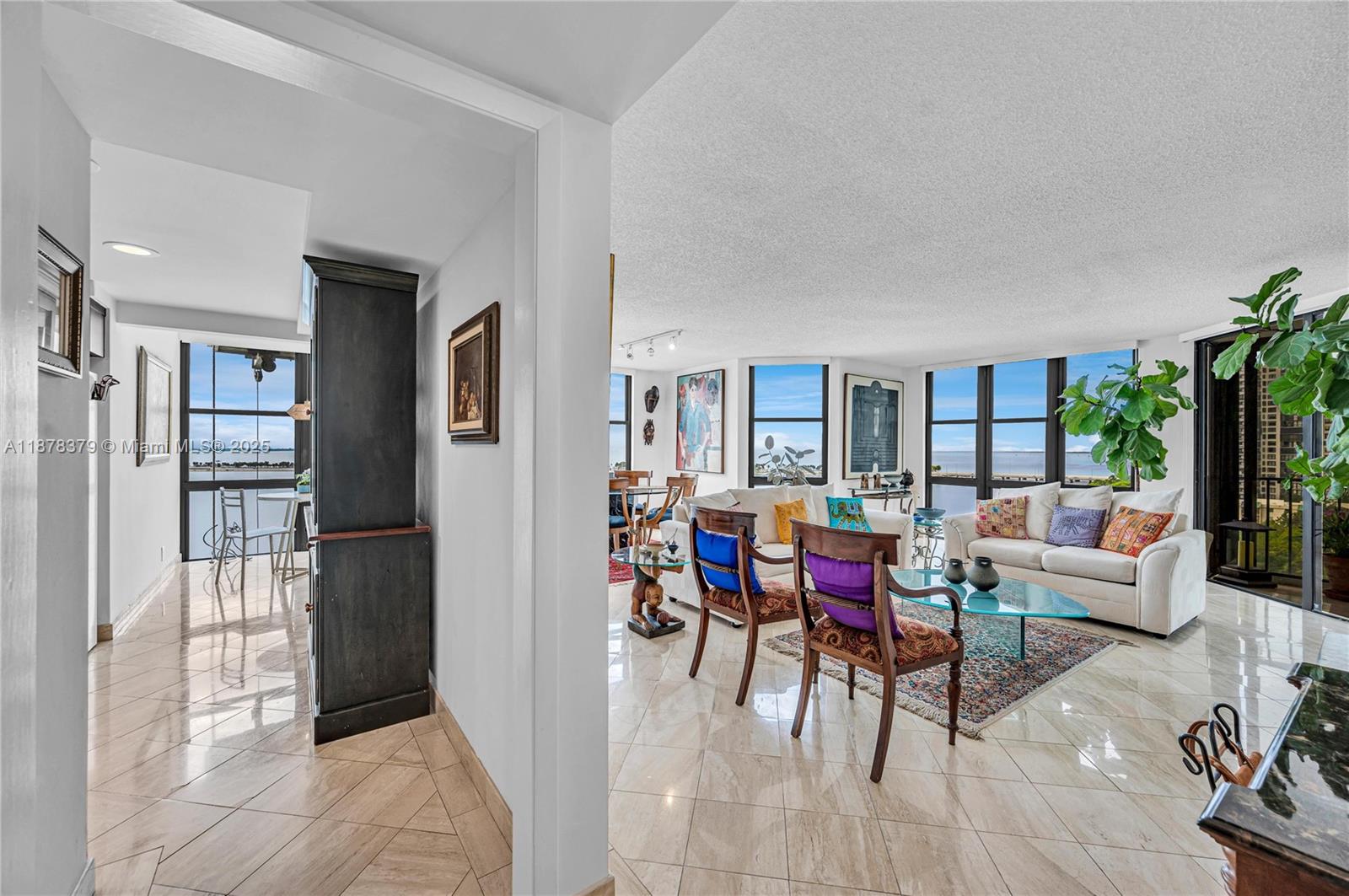 1925 Brickell Ave #D1108, Miami FL 33129