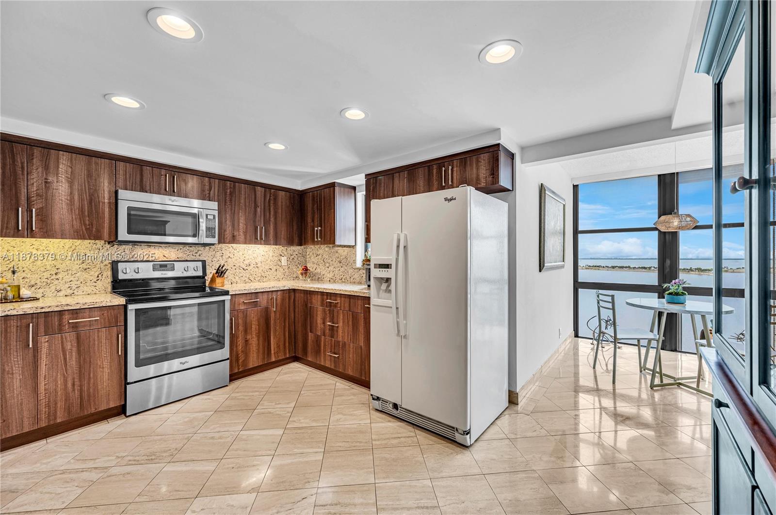 1925 Brickell Ave #D1108, Miami FL 33129