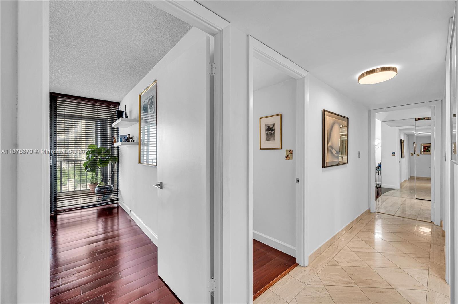 1925 Brickell Ave #D1108, Miami FL 33129