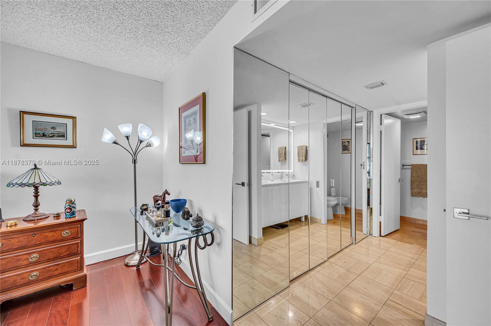 1925 Brickell Ave #D1108, Miami FL 33129