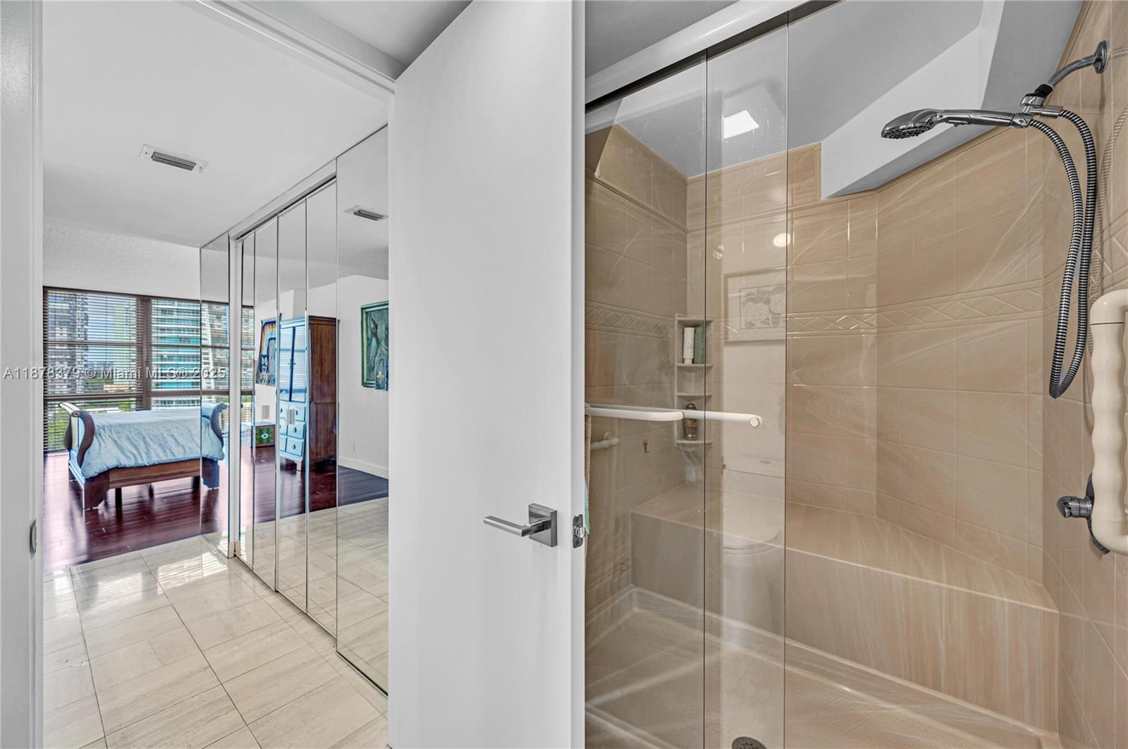 1925 Brickell Ave #D1108, Miami FL 33129