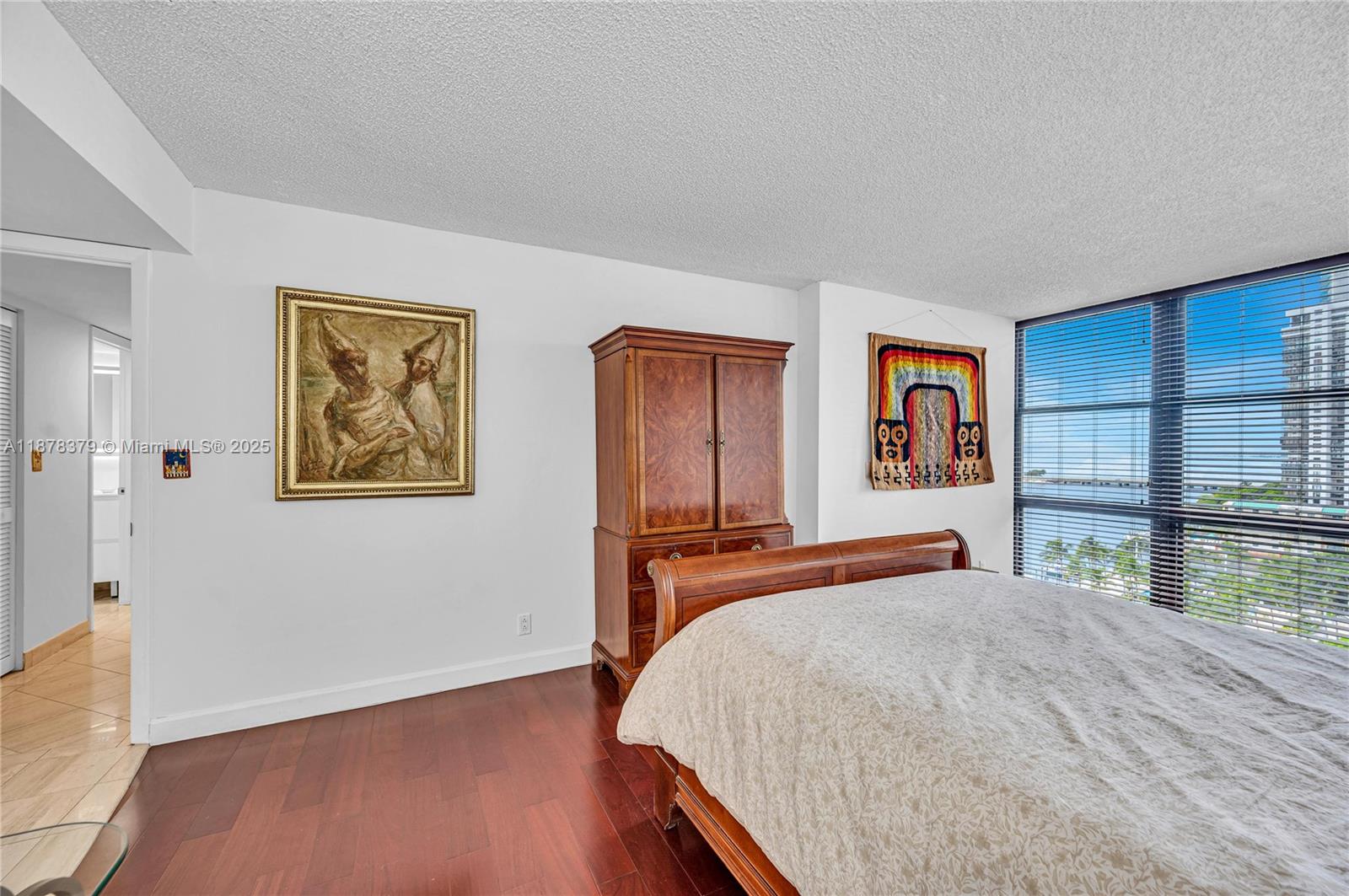 1925 Brickell Ave #D1108, Miami FL 33129