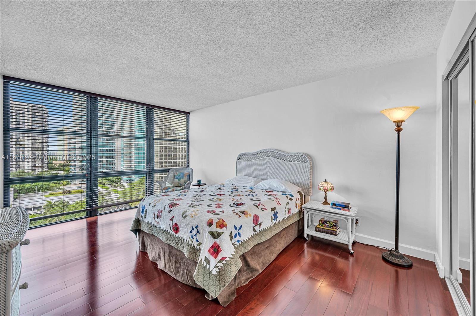 1925 Brickell Ave #D1108, Miami FL 33129