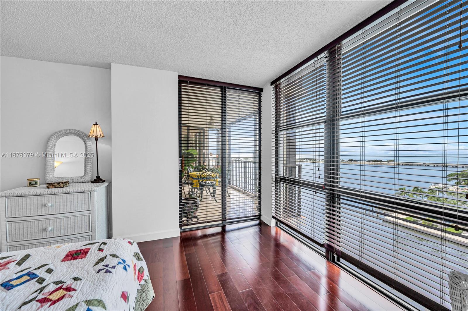 1925 Brickell Ave #D1108, Miami FL 33129