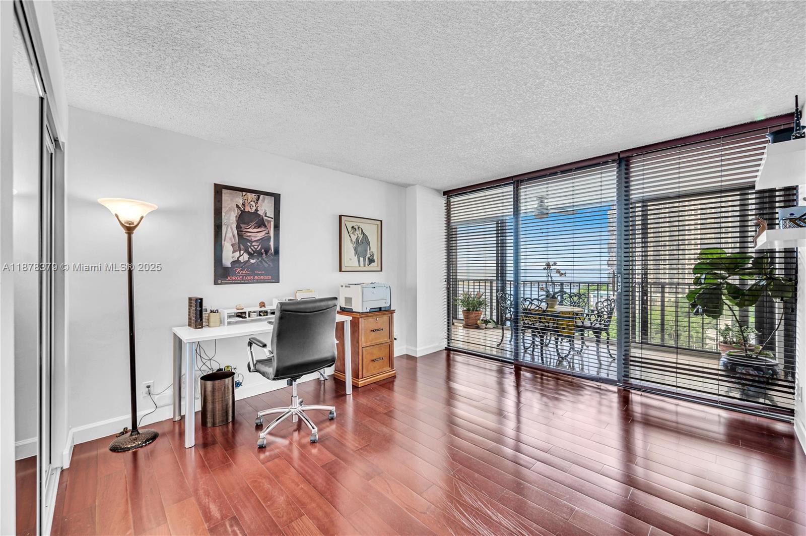 1925 Brickell Ave #D1108, Miami FL 33129
