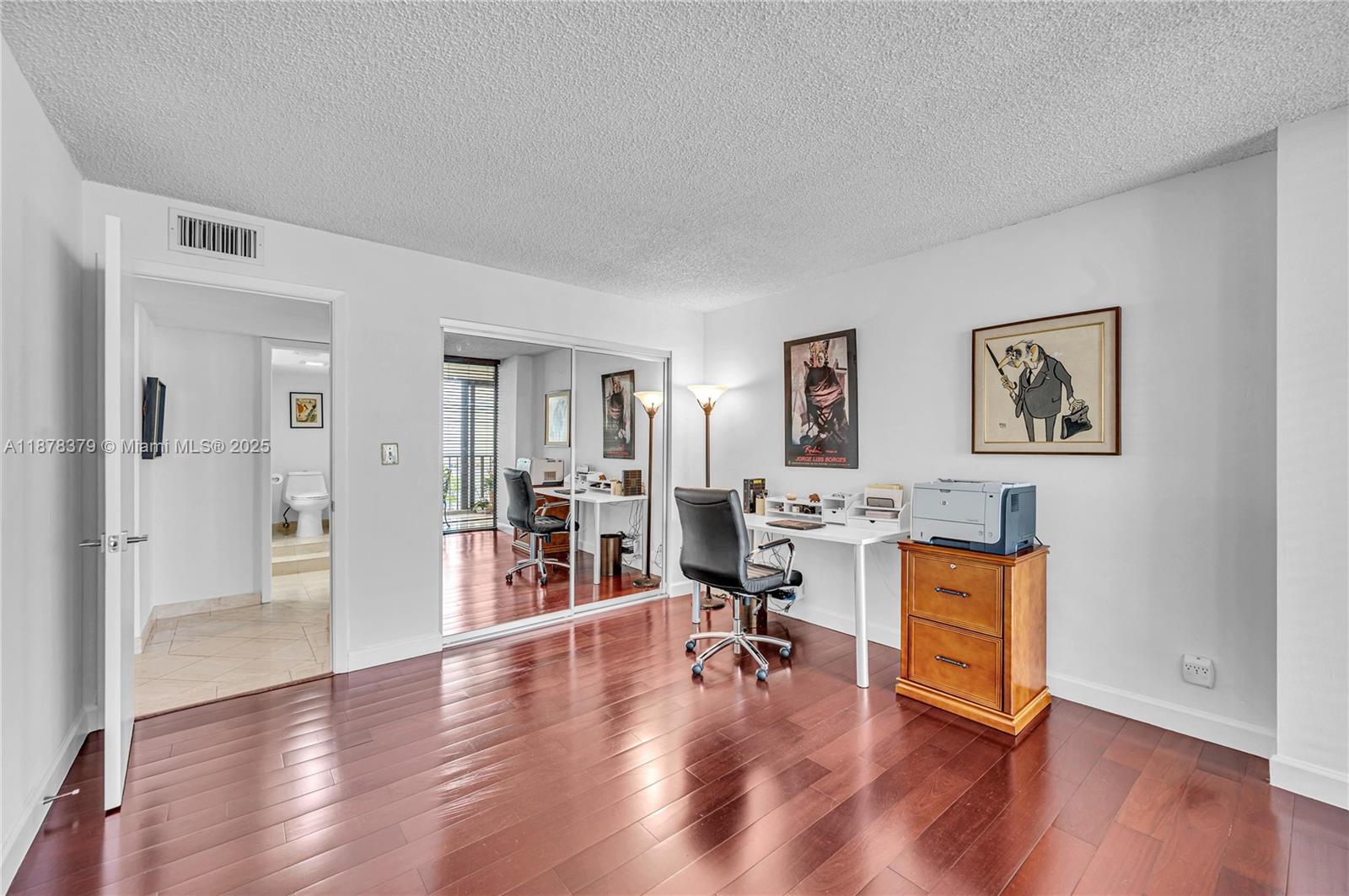 1925 Brickell Ave #D1108, Miami FL 33129