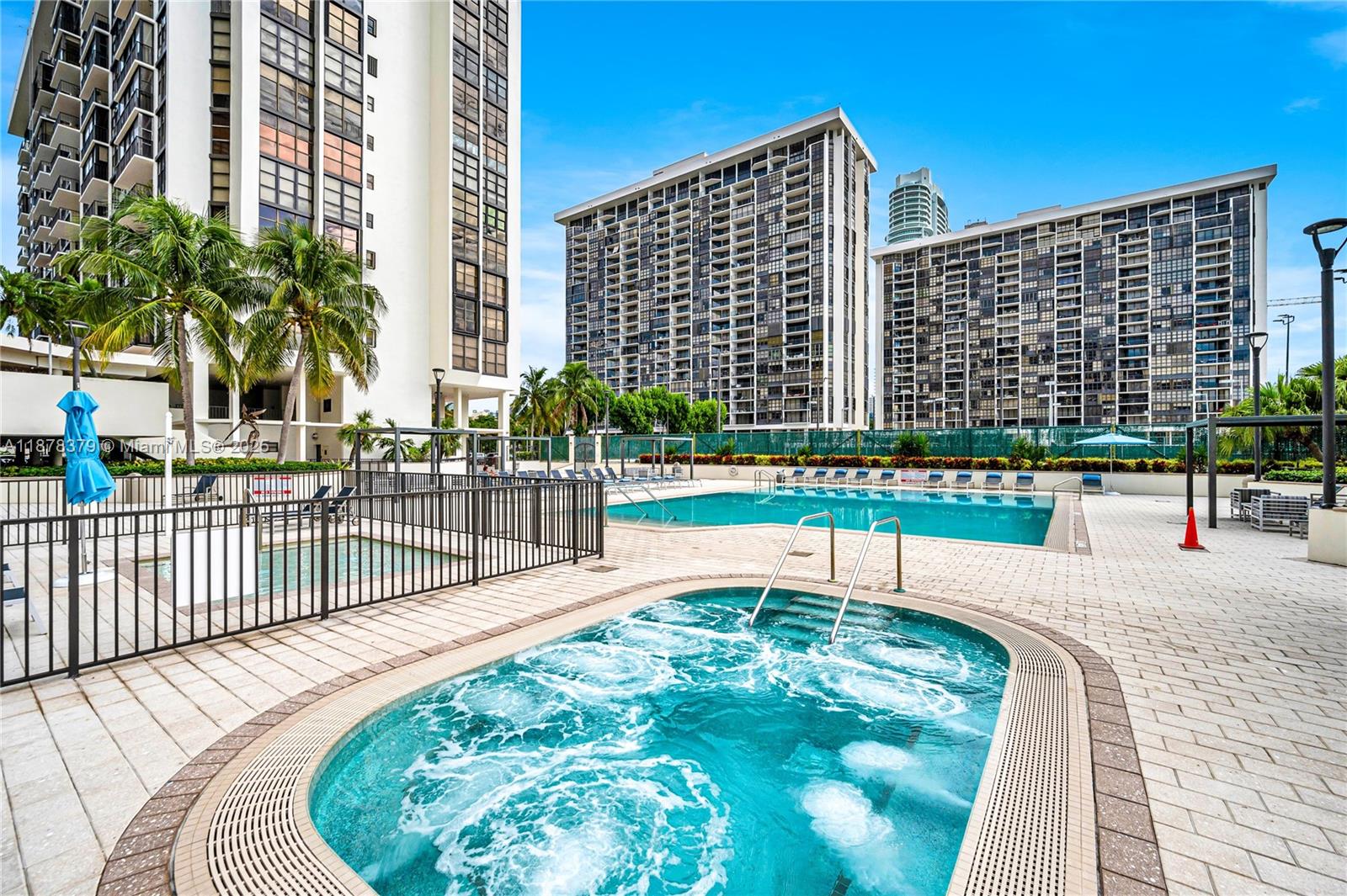 1925 Brickell Ave #D1108, Miami FL 33129