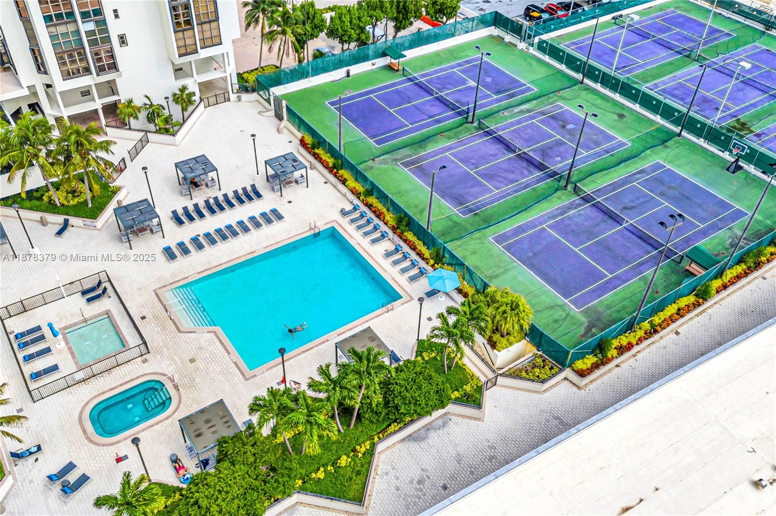 1925 Brickell Ave #D1108, Miami FL 33129