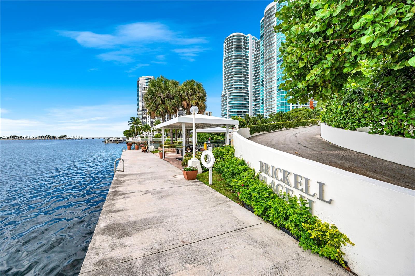 1925 Brickell Ave #D1108, Miami FL 33129