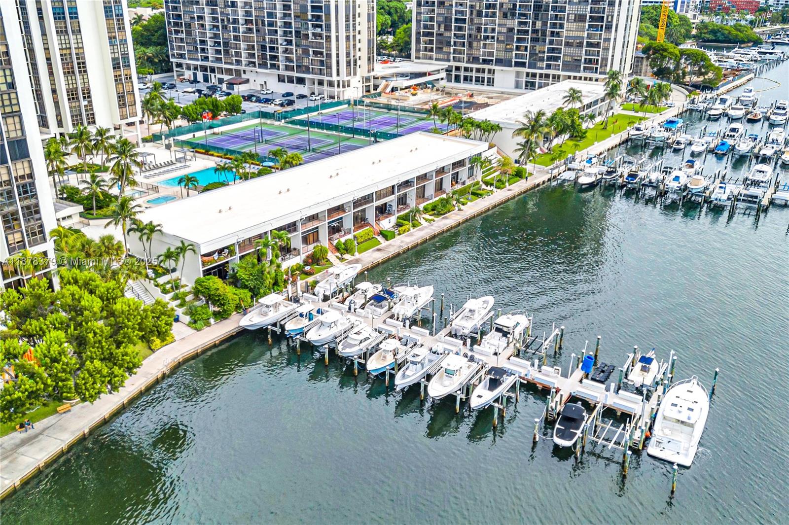 1925 Brickell Ave #D1108, Miami FL 33129