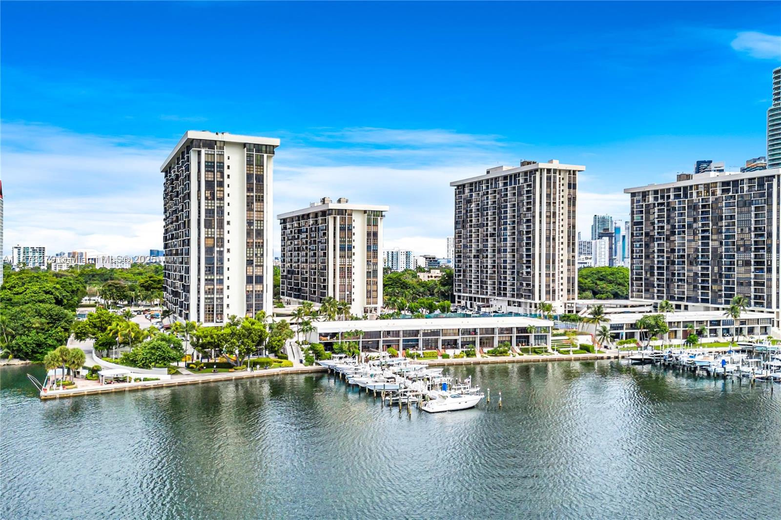 1925 Brickell Ave #D1108, Miami FL 33129