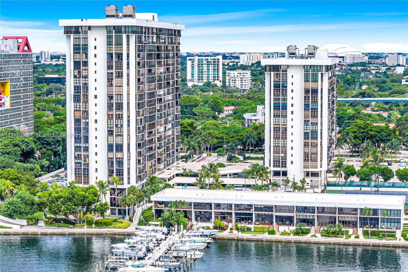 1925 Brickell Ave #D1108, Miami FL 33129