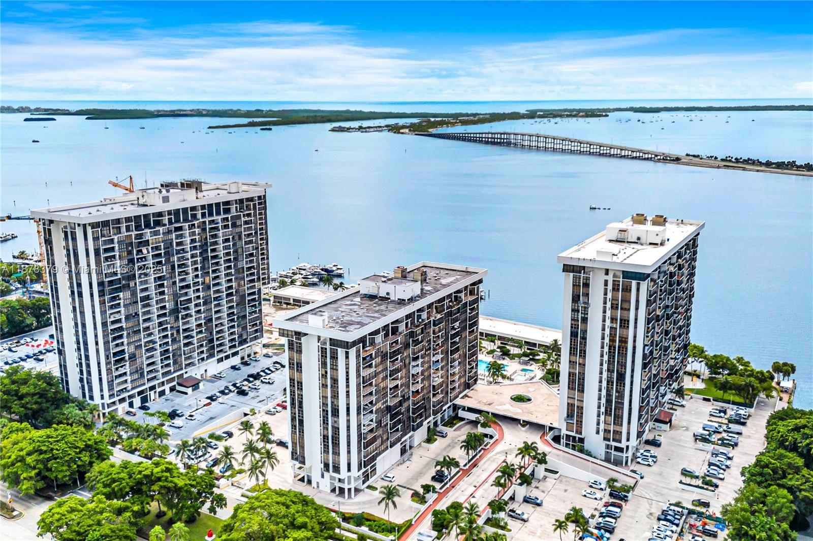 1925 Brickell Ave #D1108, Miami FL 33129