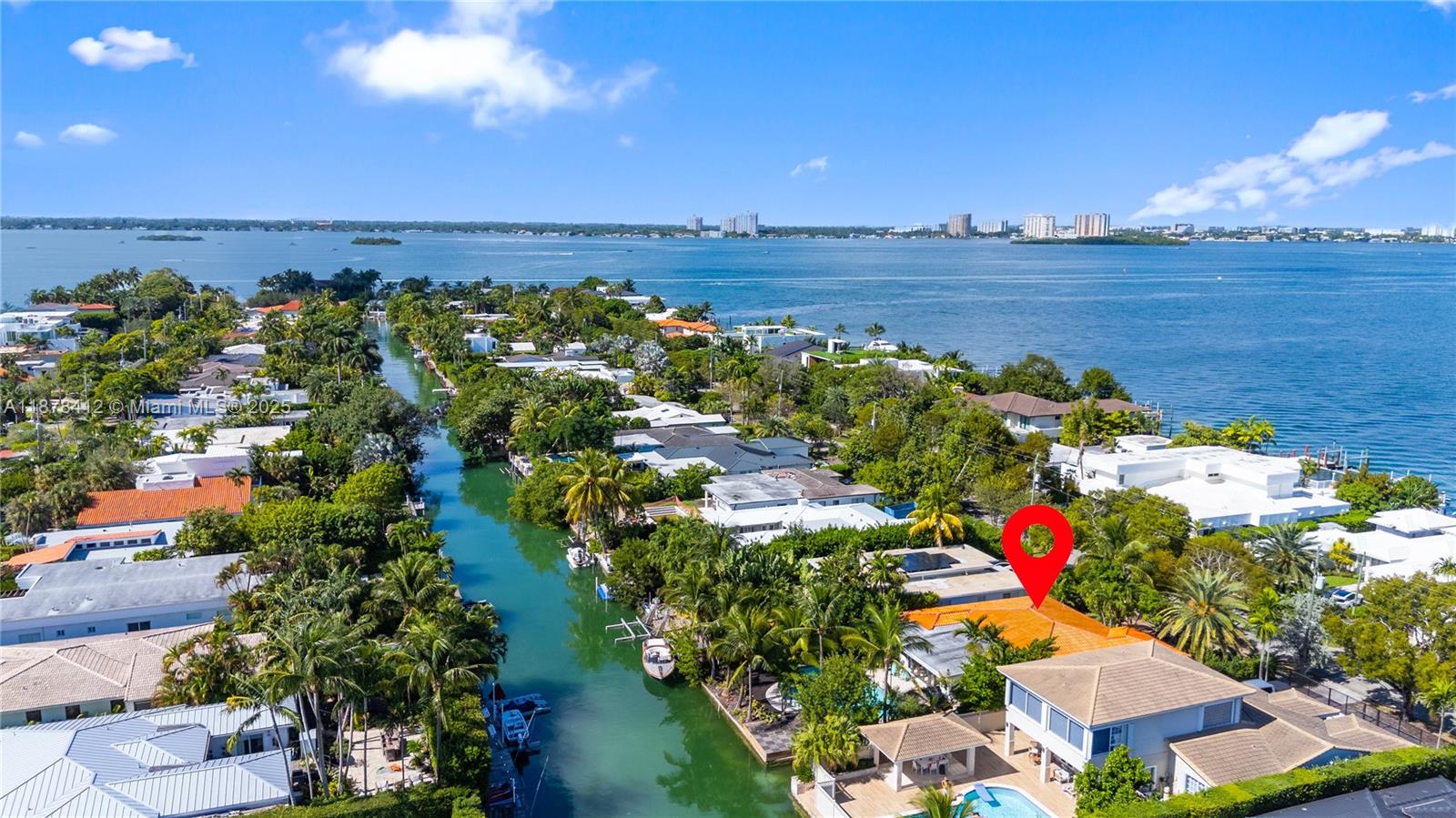 1710 Cleveland Rd, Miami Beach FL 33141
