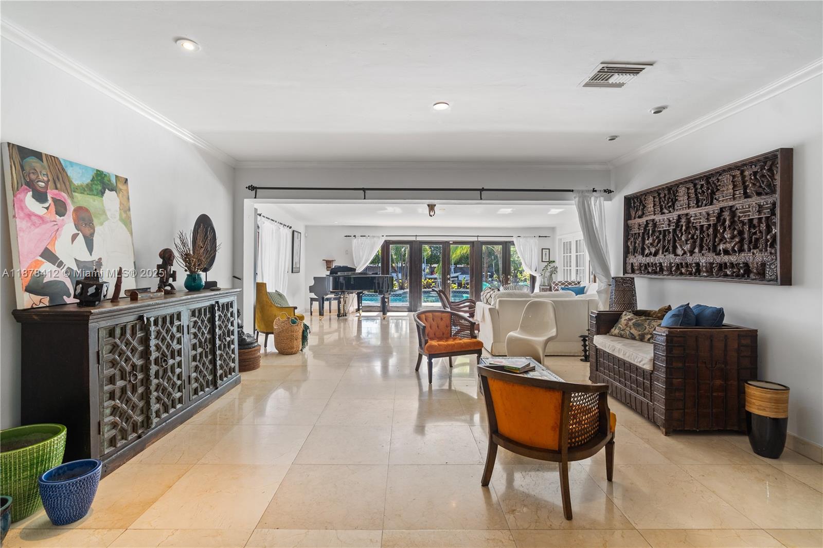 1710 Cleveland Rd, Miami Beach FL 33141