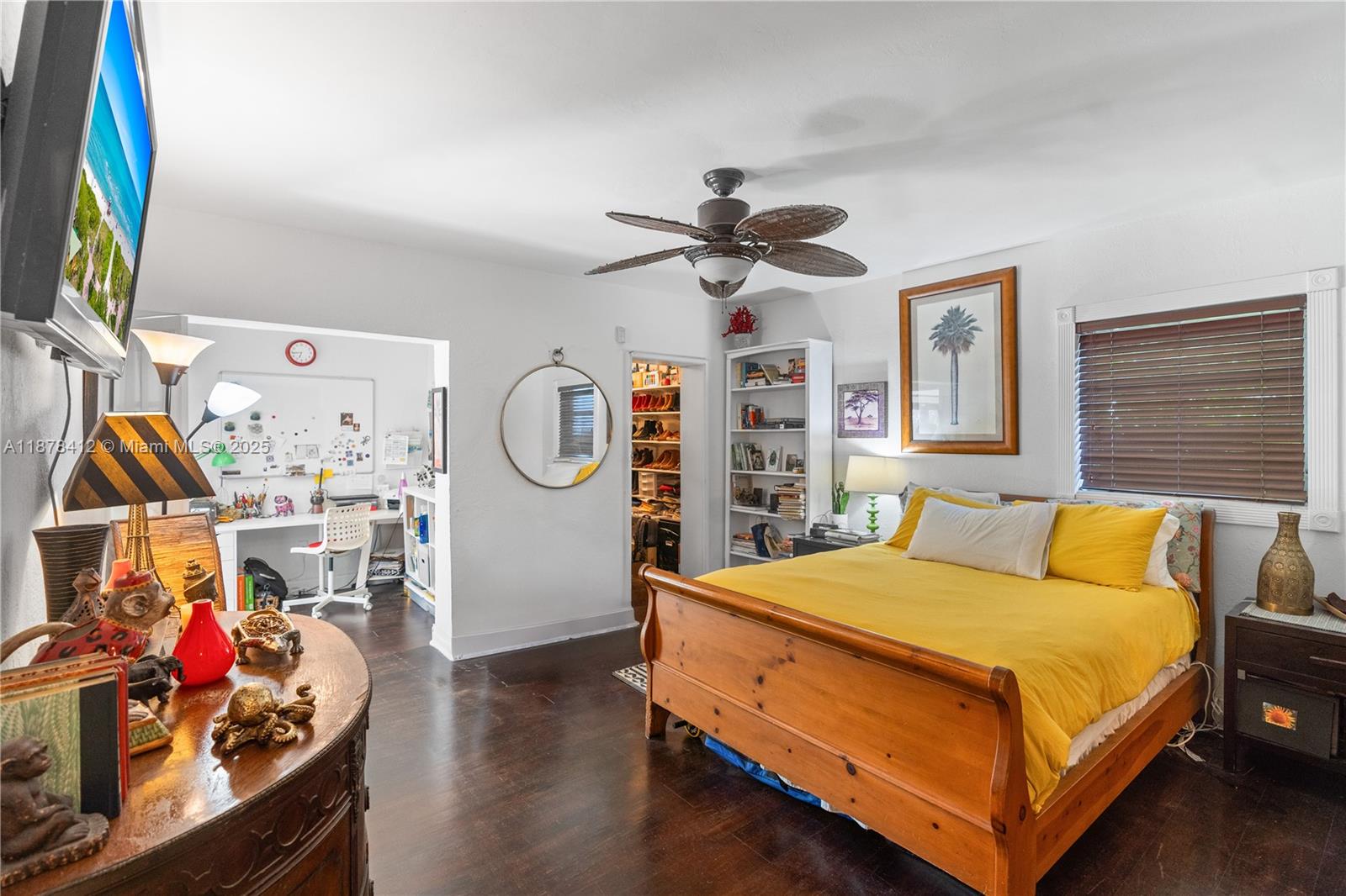 1710 Cleveland Rd, Miami Beach FL 33141