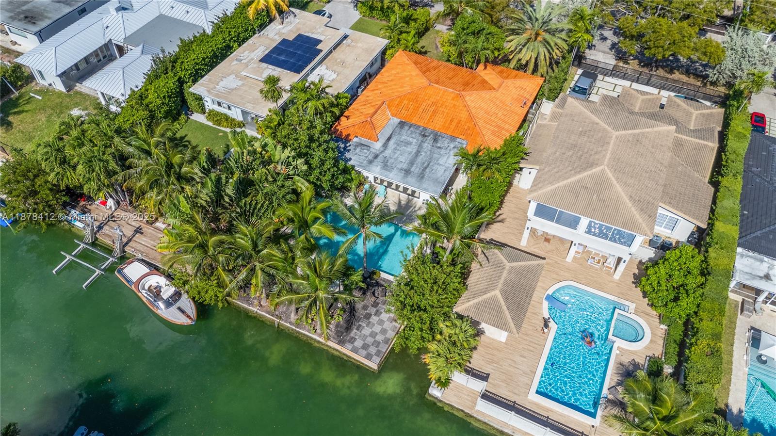 1710 Cleveland Rd, Miami Beach FL 33141
