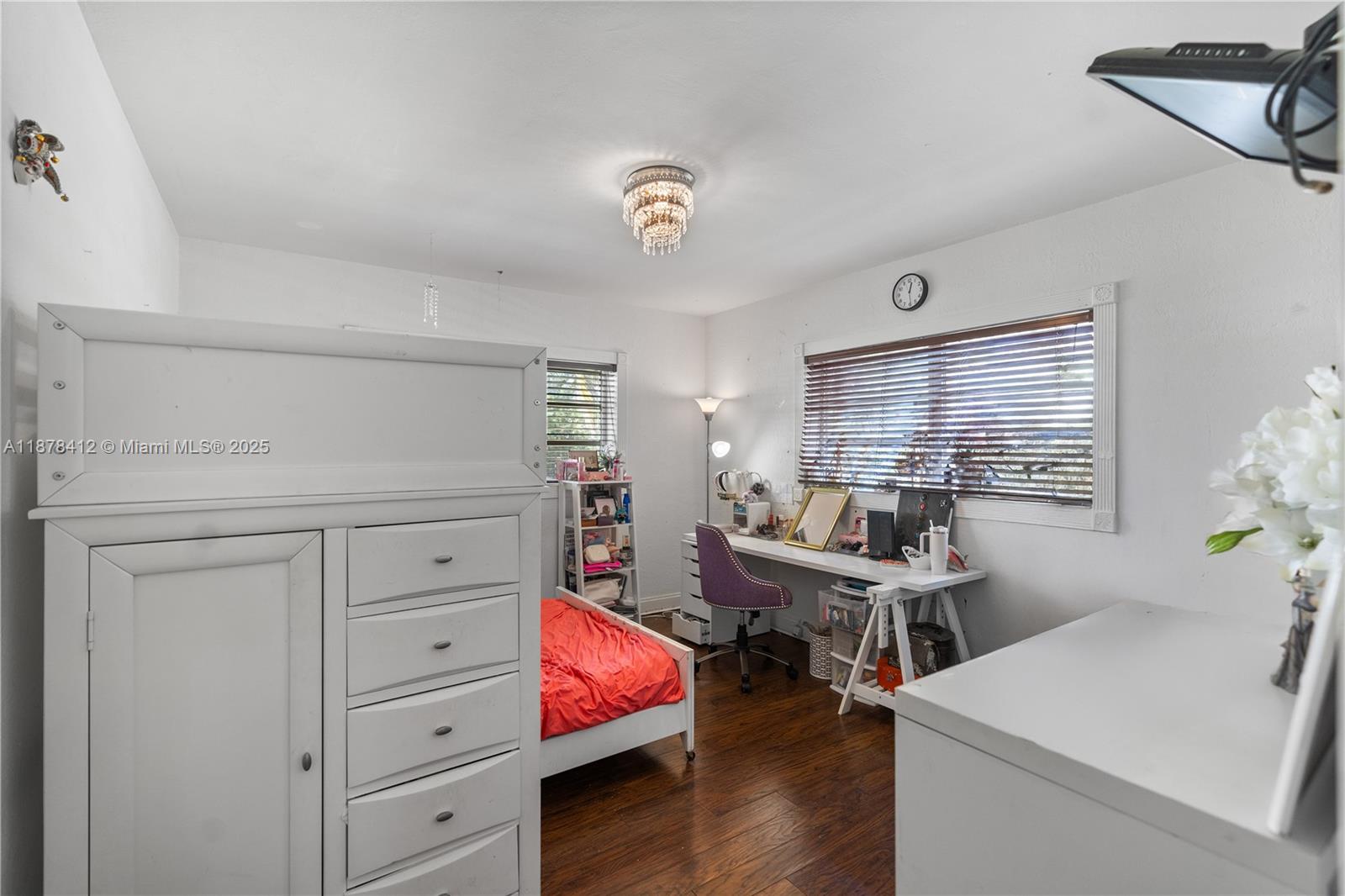 1710 Cleveland Rd, Miami Beach FL 33141