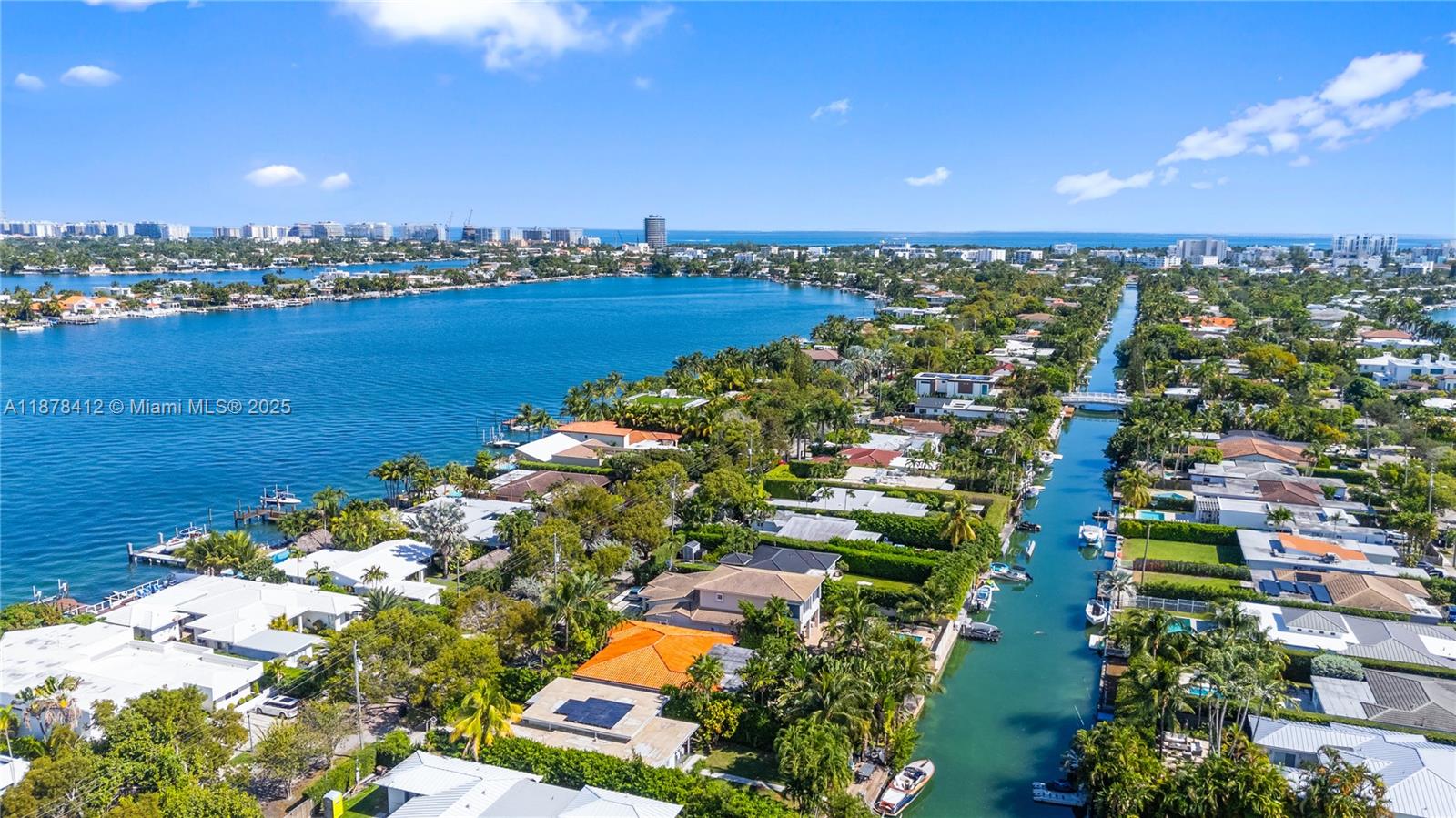 1710 Cleveland Rd, Miami Beach FL 33141