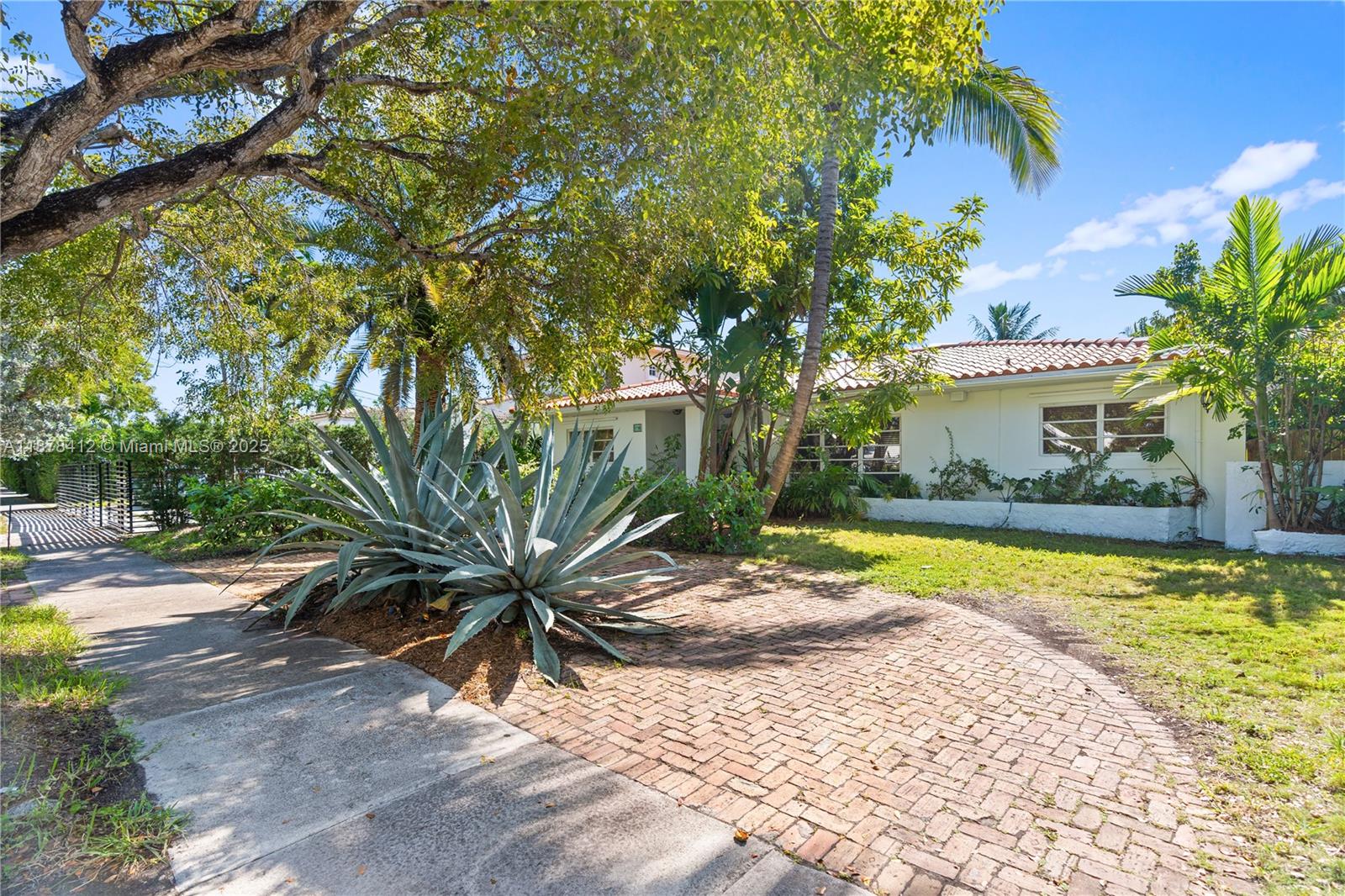 1710 Cleveland Rd, Miami Beach FL 33141