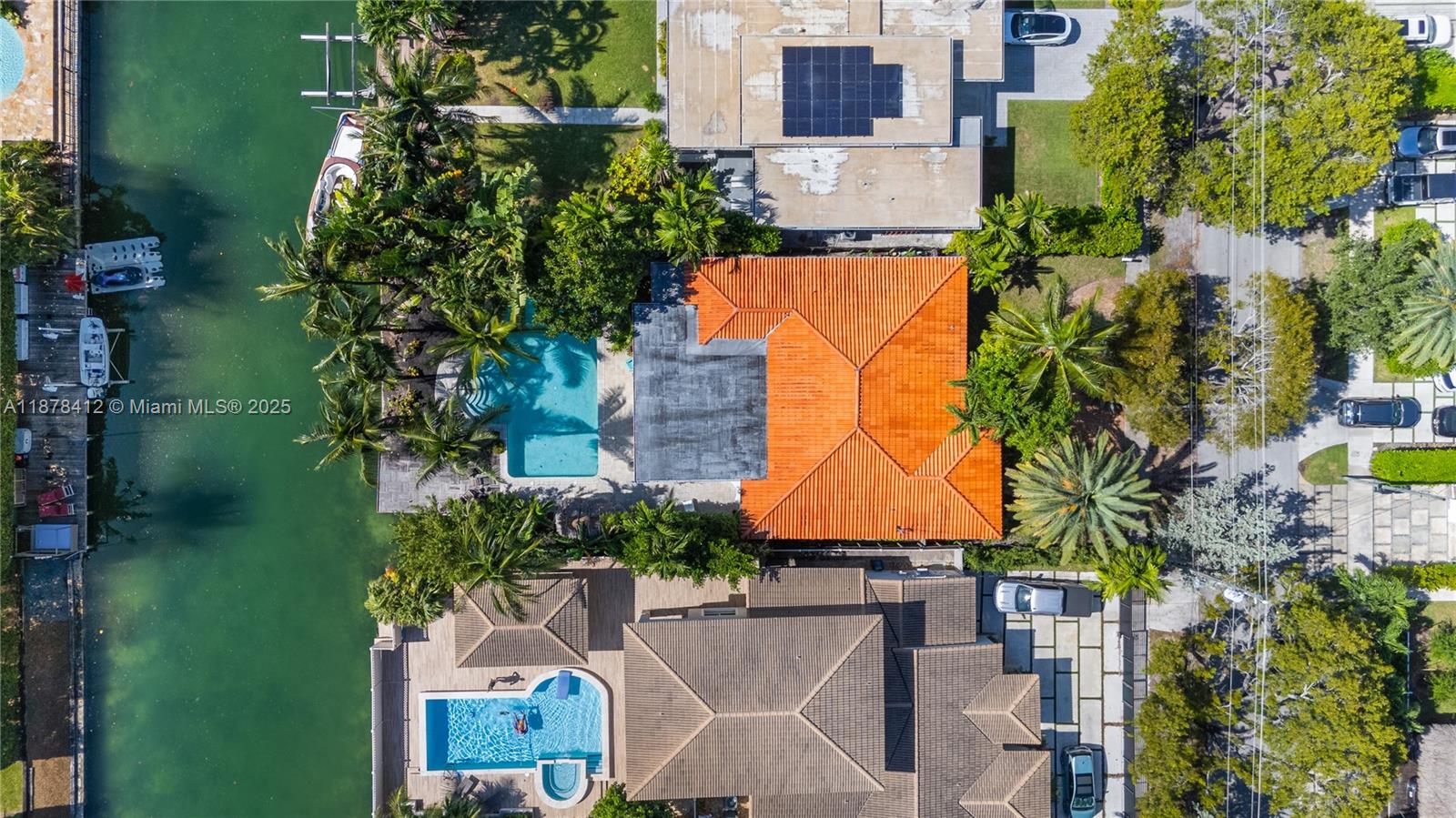 1710 Cleveland Rd, Miami Beach FL 33141