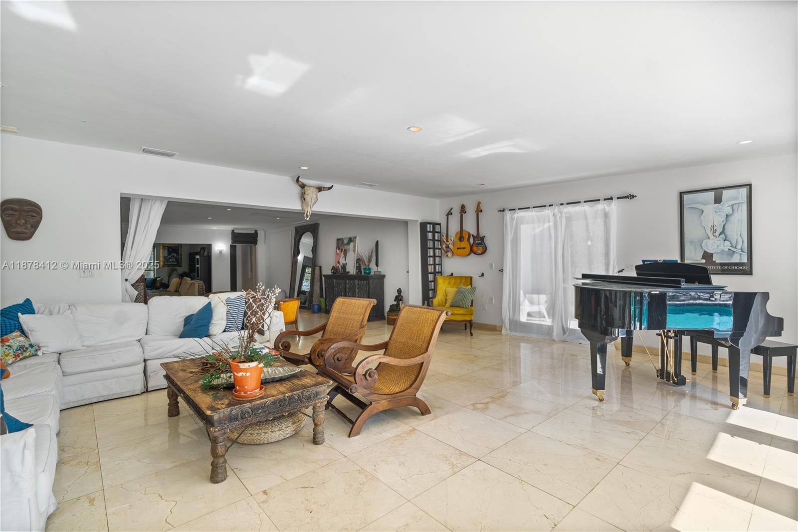 1710 Cleveland Rd, Miami Beach FL 33141